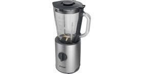 Resim Arçelik TB 9285 CI Blender 