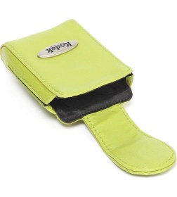 Resim Kodak Pixpro FZ53 Fotoğraf Makinesi ÇANTASI 