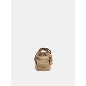 Resim Guess Ayakkabı FL6FB2FAL03 | Unisex 
