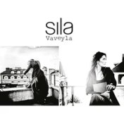 Resim My Yonca Sıla Vaveyla - Plak Lp 