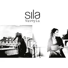 Resim My Yonca Sıla Vaveyla - Plak Lp 