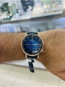 Resim Reward RD83044M-2 Erkek Kol Saati 