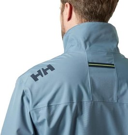 Resim Helly Hansen Crew Jacket Ceket Erkek 
