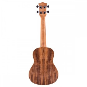 Resim Carlos U600T Tenor Ukulele 
