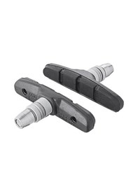 Resim Shimano Fren Pabucu V-fren Uyumlu Takım M70t3 