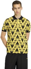 Resim adidas Fully Fashion Erkek Polo Tişört (KE4610) 