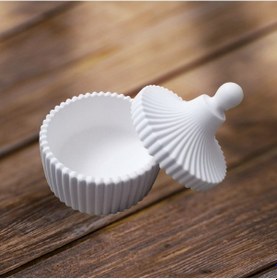 Resim Bernami Mum Pinterest 1 Adet Dekarotif Takı Kutusu Diğer 