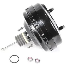 Resim Opel İnsignia Westinghouse Gm Orjinal 13286439 