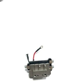 Resim Parçabul Parçabul Modül Ateşleme Corolla AE101 Karb 4AF 94-97 89620-12440 