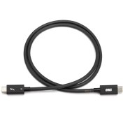 Resim OWC Thunderbolt 4 USB Type-C Kablo 2M 