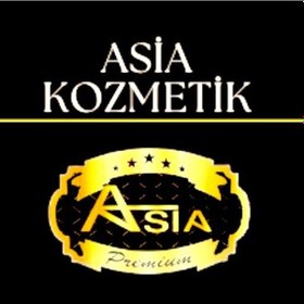 Resim Asia Kartuş Roll On Sir Ağda Pudralı Pembe 100 ML 