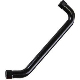 Resim Silindir Kör Tapası Stıhl Tipi - 2 Adet 