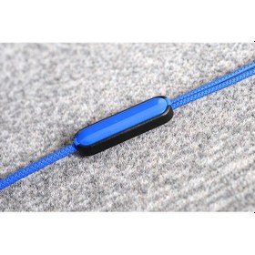 Resim Zore Er03 3.5mm Kulaklık Diğer 