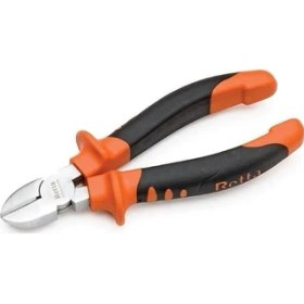 Resim Retta Standart Yankeski 140Mm - Ryk0140 