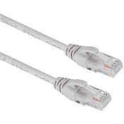 Resim S-Link SL-CAT603 3 M Cat6 Patch Kablo 