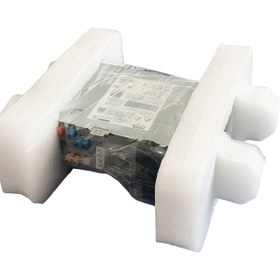 Resim Peugeot PSA STELLANTIS KAMERA ALICI 