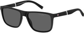 Resim Tommy Hilfiger TH 2043/S Güneş Gözlüğü Erkek 