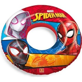Resim 16928 - Mondo Spiderman Simit 50 Cm 30 