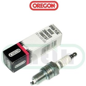 Resim Oregon 77-325-1 Buji Dört Zamanlı Çim Biçme 