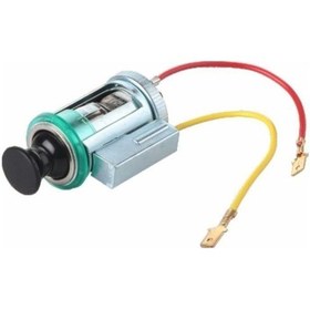 Resim Aempart Çakmak Tofaş M131 Aem17 0150 