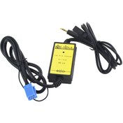 Resim Golf 4 Usb Sd Aux Bora Usb Sd Aux Passat B5 Usb Sd Aux 8 Pin 