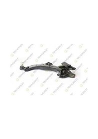 Resim Teknorot H429 On Alt Salincak Sol 51360swaa20 51360swae01 51360swae80 