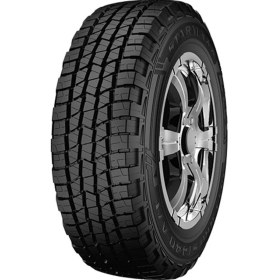 Resim Starmaxx 265/65 R17 116S Reınf Incurro A/t ST440 4 Mevsim Lastiği(Üretim Yılı : 2025) 