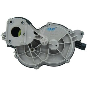 Resim Moulinex Kıyma Makinesi Dişli Kutusu - Ss-1530000563 