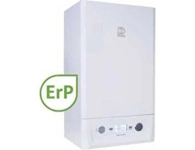 Resim Demirdöküm Nitromix P 24 kw Yoğuşmalı Kombi Hermetik Baca ile Ekonomik Isıtma Çözümü 