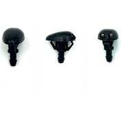 Resim Fiskiye Memesi YD25 D22 Almera 1 Adet 2002-2006 