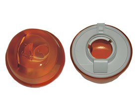 Resim Çamurluk Sinyali Axor 3228 