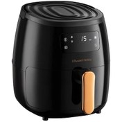 Resim Russell Hobbs 26510-56 SatisFry Dijital Large Air Fryer 5L 