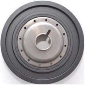 Resim GROSSE 777 KRANK KASNAĞI YM KAMALI K9K 1.5 YENİ NESIL K4M 16V 