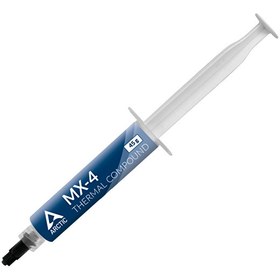Resim Arctic ACTCP00024A MX-4 45 G Termal Macun 