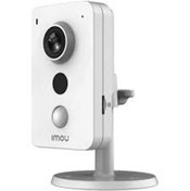 Resim Dahua (ımou) Ipc-k22 2mp 1080p Wifi Dahili Sesli Ip Küp Kamera(10mt) 