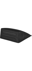 Resim Montblanc Panorama Weekender 43 Seyahat Çantası 221656 