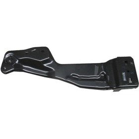 Resim Peugeot 2008- 20/23 Ön Panel Yan Parça Sağ Tw Oem No: 9823980280 