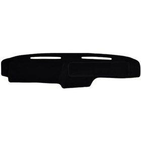 Resim Oto Ön Cam Konsol Göğüs Örtüsü Doğan Slx Yüksek Göğüs 