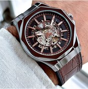 Resim Tiger ERKEK KOL SAATİ TI-604DO 