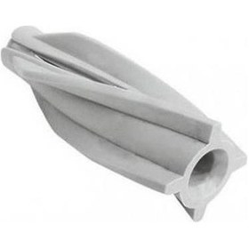 Resim Made Yutong Gaz Beton Dübeli 8 Mm 100 Lü Paket 