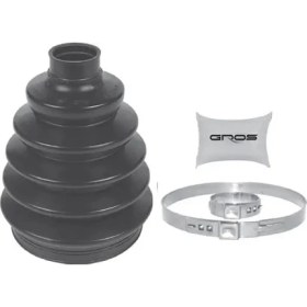 Resim GROS 20317 Aks Korugu Dis FG062253 FG0622530 