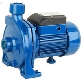 Resim Impo Scm 50 Santrifüj Pompa 1 Hp 220V 