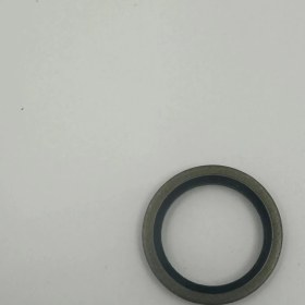 Resim Bh Transpalet Valf Körtapa Pulu 