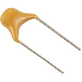 Resim Motorobit-2.2Nf 63V 5Mm Multilayer Kondansatör 