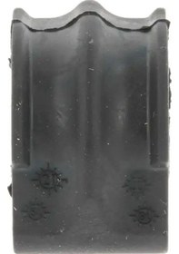 Resim Vw Golf 4 Viraj Lastigi On 1998-2005 Corteco 21652982 