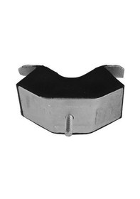 Resim Sanzuman Takozu Arka Buyuk Renault R9 R11 R21 Megane Optıma Renault 