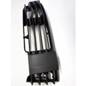 Resim Wolcar Volkswagen Sis Kapağı Sissiz Passat 2001-2005 