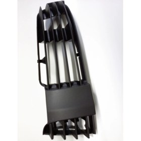 Resim Wolcar Volkswagen Sis Kapağı Sissiz Passat 2001-2005 