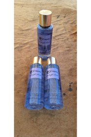 Resim Frapan 3 ADET Midnight Bloom Vücut Spreyi 250 ml 