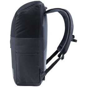 Resim Deuter Up Stockholm 22 Litre Sırt Çantası Siyah 